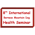 More information about "BMD International Health Symposium 9-2011 Kenilworth England-Parts 1-3"