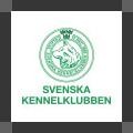 More information about "The Swedish Kennel Club's Breed Specific Instructions (BSI) Programme"