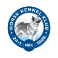 More information about "The Norwegian Kennel Club’s Anti-Doping Rules"