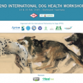 More information about "Breed-Specific Health Strategies Workshop_Session A and B"