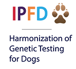 More information about "Genetic Testing and Genetic Counseling in Pet and Breeding Dogs"