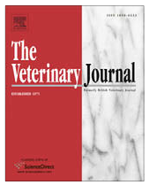 veterinaryjournal.thumb.png.41dd9e452cfc