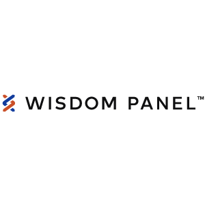 Wisdom Panel formerly Mars Veterinary Wisdom Health HGTD