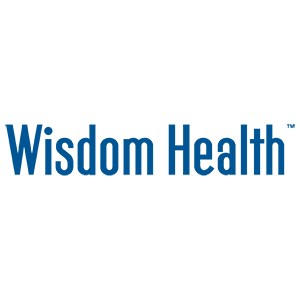 wisdom_health.png