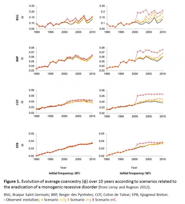 blogentry-20-0-43302400-1426752702_thumb