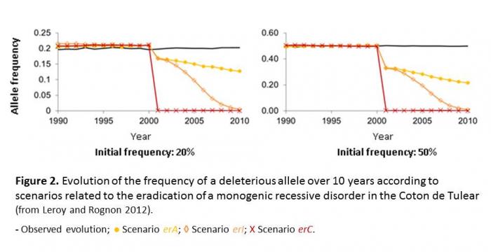 blogentry-20-0-58073800-1426752620_thumb