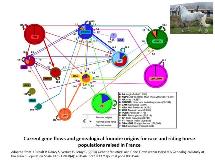 blogentry-20-0-09666200-1428054019_thumb