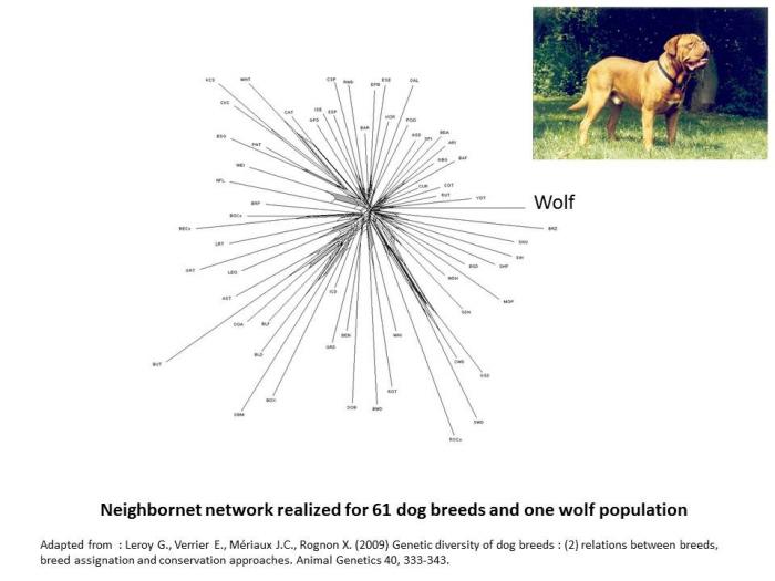 blogentry-20-0-38749200-1428053992_thumb