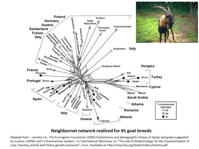 blogentry-20-0-70905200-1428054012_thumb