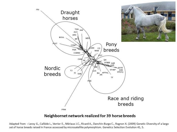 blogentry-20-0-74764900-1428055761_thumb