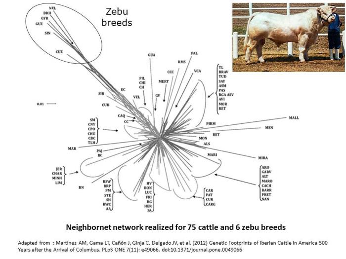 blogentry-20-0-87303100-1428054004_thumb