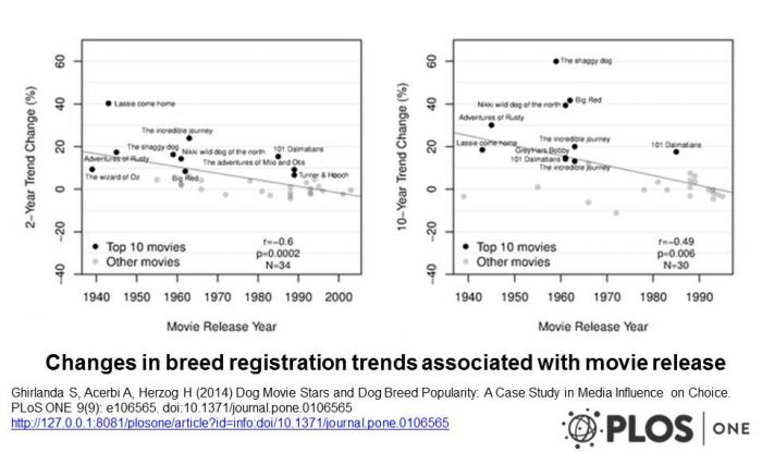 blogentry-20-0-19301800-1431351837_thumb