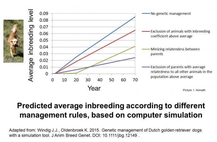 blogentry-20-0-19945100-1431950771_thumb