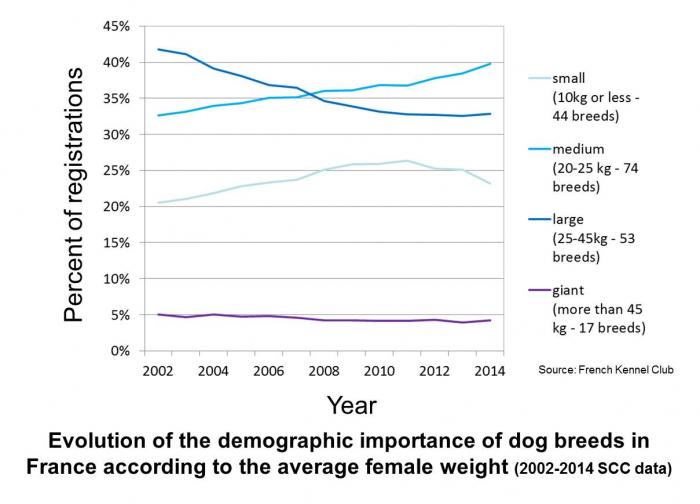 blogentry-20-0-23048000-1431351838_thumb