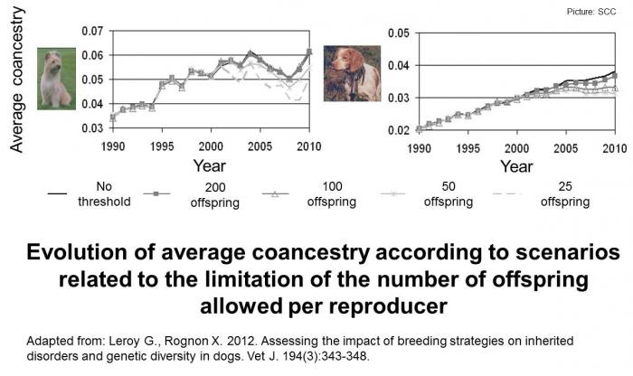 blogentry-20-0-47577600-1431950772_thumb