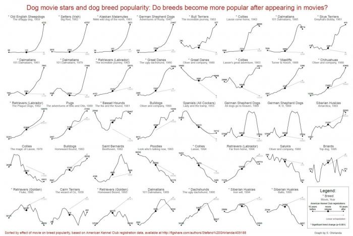 blogentry-20-0-77316200-1431351820_thumb