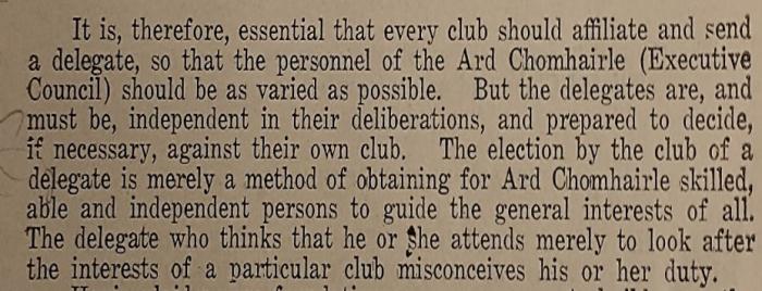 blogentry-4-0-31471800-1433091162_thumb.