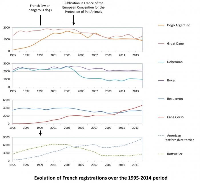blogentry-20-0-07920100-1435584657_thumb