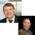More information about "Plenary talks 2nd IDHW: Selection for Behavioural Traits"