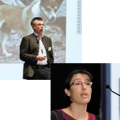 More information about "Plenary Talks 2nd IDHW: Genetic Testing"