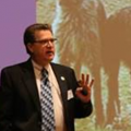 More information about "Genetics Workshop_post-workshop summary_Jerrold Bell"