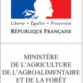 More information about "Health Requirements - Travel with Pets to EU Countries and France"