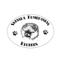 More information about "Pomeranian Swedish RAS English Summary"