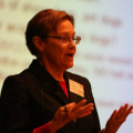 More information about "2nd IDHW_Sunday_IPFD DWN_Welfare_Patricia Olson"