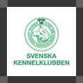 More information about "The Swedish Kennel Club's Breed Specific Instructions (BSI) Programme"