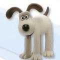 More information about "The Canine Code - The Kennel Club"
