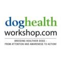 More information about "1st IDHW Speakers and Topics"