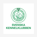 More information about "Behavior and Personality Assessment in Dogs"