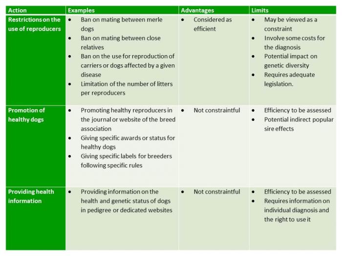 blogentry-20-0-01266500-1437405884_thumb