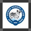 More information about "X-ray Procedure for Detection of Calcified Intervertebral Discs in the Dachshund"