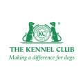 More information about "FRENCH BULLDOG - THE KENNEL CLUB - DOG HEALTH GROUP ANNUAL REPORT 2013"