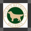 More information about "Golden Retriever Swedish RAS English Summary"