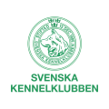 More information about "Breeding dogs in Sweden - SKK’s tools and efforts to improve canine health"