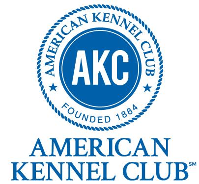 AKC2015logo_VerticalLockup_PMS286.thumb.