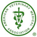 AVMA-LOGO1.thumb.jpg.2f76e3489901ee7a6b9