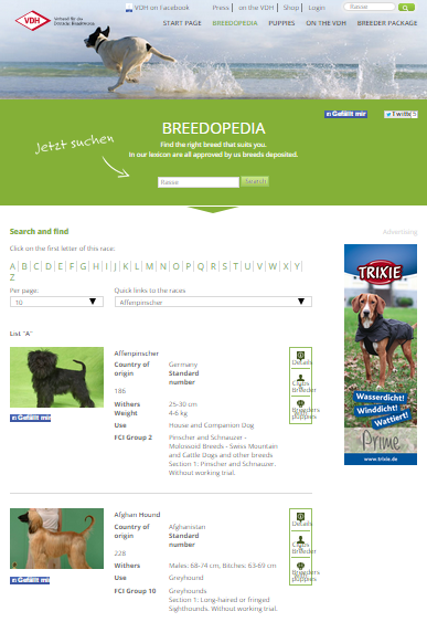Breedopedia.thumb.png.ab4563c2feee2686b9