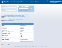 FKC_Breed_Database.thumb.png.d25da864658