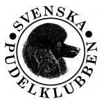More information about "Poodle Swedish RAS English Summary"