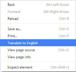 Translate_to_English_Chrome.thumb.png.6a