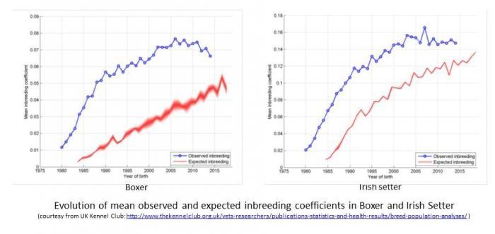 blogentry-20-0-21602400-1444234763_thumb