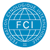 fcilogo100x100transparent.png