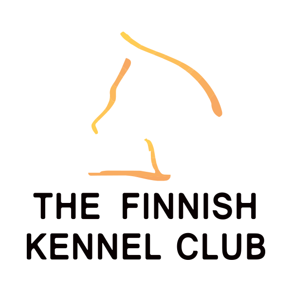 finnishkennelclub800x800transparent.png