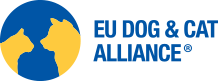 logoeudogandcat.thumb.png.8691bf1cc8678a