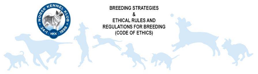 nkkbanner.thumb.jpg.4365b85b869ef51e5e80