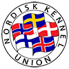 More information about "Nordic Kennel Union (NKU/VK) information and policy on genetic testing in dog breeding"