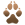 pawprint25x25transparent.thumb.png.fc374
